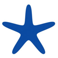 Favicon Linkia