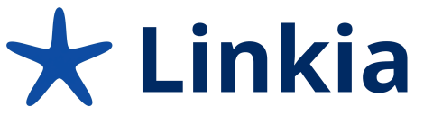 Linkia SARL